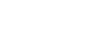 World Swing Dance Council